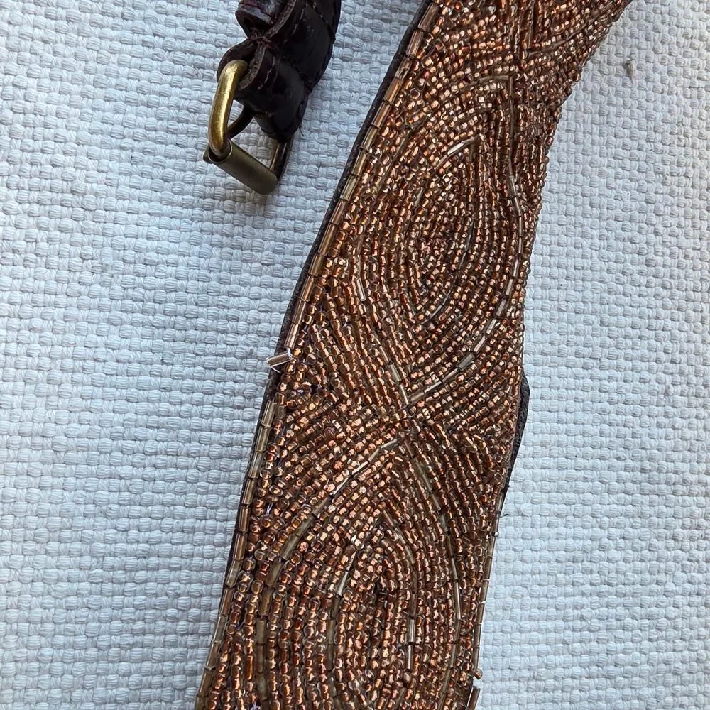 Jasper & Jeera anthropologie vintage